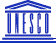 UNESCO logo